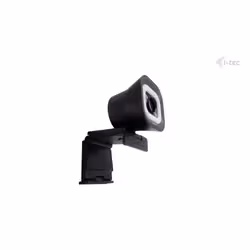 i-tec SOLOMON 700 STREAM 4K Webcam Ring Light - Vista aggiuntiva 3