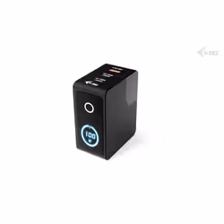 i-tec 100W Intelligent Multiport USB Charger - Vista aggiuntiva 2