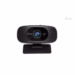 i-tec SOLOMON 200 1080p Business Webcam - Vista aggiuntiva 2
