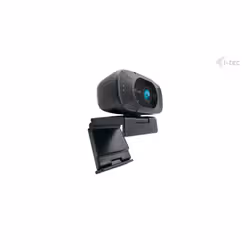 i-tec SOLOMON 200 1080p Business Webcam - Vista aggiuntiva 3