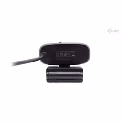 i-tec SOLOMON 200 1080p Business Webcam - Vista aggiuntiva 4