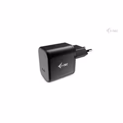 i-tec 65W USB-C GaN Charger - Vista aggiuntiva 2