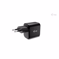 i-tec 65W USB-C GaN Charger - Vista aggiuntiva 3