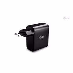 i-tec 100W USB-C GaN Charger - Vista aggiuntiva 3