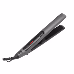 Concept VZ1440 messa in piega Piastra per capelli Caldo Grigio 43 W 1,65 m - Vista aggiuntiva 4