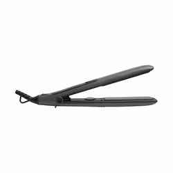 Concept VZ1440 messa in piega Piastra per capelli Caldo Grigio 43 W 1,65 m - Vista aggiuntiva 5