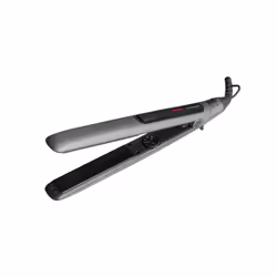 Concept VZ1440 messa in piega Piastra per capelli Caldo Grigio 43 W 1,65 m - Vista aggiuntiva 6