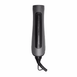 Concept KF1320 messa in piega Ferro per ricci Caldo Grigio 600 W 1,75 m - Vista aggiuntiva 6