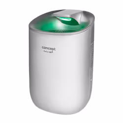 Concept OV1100, 23 W, 146 mm, 146 mm, 226 mm