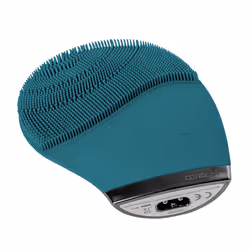 Concept SK9000 spazzola per la pulizia del viso Spazzola per massaggi Verde Batteria - Vista aggiuntiva 6