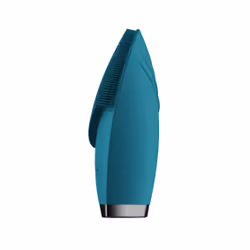 Concept SK9000 spazzola per la pulizia del viso Spazzola per massaggi Verde Batteria - Vista aggiuntiva 7
