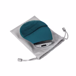 Concept SK9000 spazzola per la pulizia del viso Spazzola per massaggi Verde Batteria - Vista aggiuntiva 8