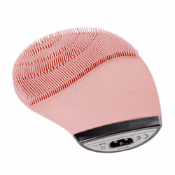 Concept SK9002 spazzola per la pulizia del viso Spazzola per massaggi Pino Batteria - Vista aggiuntiva 6