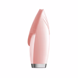 Concept SK9002 spazzola per la pulizia del viso Spazzola per massaggi Pino Batteria - Vista aggiuntiva 7