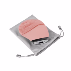 Concept SK9002 spazzola per la pulizia del viso Spazzola per massaggi Pino Batteria - Vista aggiuntiva 8