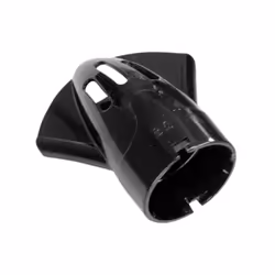 Concept KF1325 messa in piega Ferro per ricci Caldo Grigio 600 W 1,65 m - Vista aggiuntiva 7