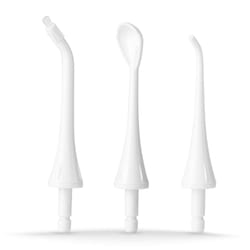 Concept ZK0003 bocchetta filo interdentale elettrico Ugello elettrico per filo interdentale