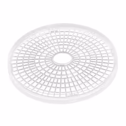 Concept SO1090 disidratatore alimentare Nero, Bianco 380 W - Vista aggiuntiva 6