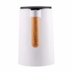 Concept RK3300 bollitore elettrico 1,5 L 2200 W Bianco - Vista aggiuntiva 7