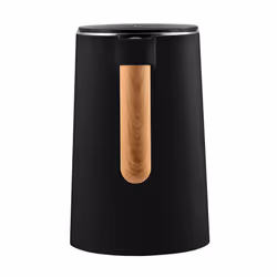 Concept RK3301 bollitore elettrico 1,5 L 2200 W Nero - Vista aggiuntiva 8