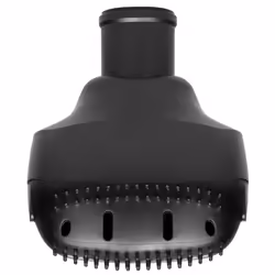 Concept VP4353 aspirapolvere senza filo Nero Senza sacchetto - Vista aggiuntiva 6