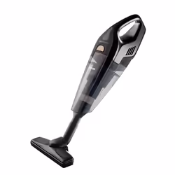 Concept VP4353 aspirapolvere senza filo Nero Senza sacchetto - Vista aggiuntiva 7