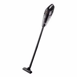 Concept VP4353 aspirapolvere senza filo Nero Senza sacchetto - Vista aggiuntiva 8