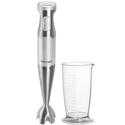 Concept TM4840 frullatore 0,8 L Frullatore ad immersione 1000 W Bianco