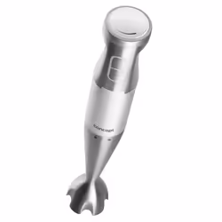 Concept TM4840 frullatore 0,8 L Frullatore ad immersione 1000 W Bianco