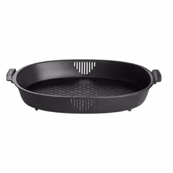 Concept RM9000 robot da cucina 1200 W 3,5 L Bianco