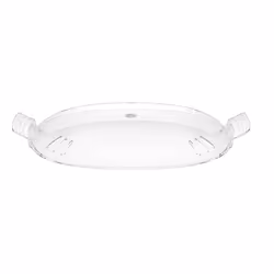 Concept RM9000 robot da cucina 1200 W 3,5 L Bianco