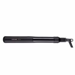 Concept VZ6020 messa in piega Piastra per capelli Nero, Bronzo 46 W 2,5 m - Vista aggiuntiva 5