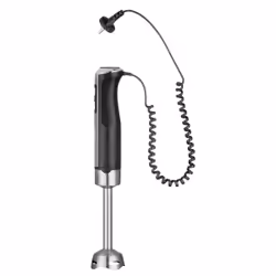 Concept TM5500 frullatore 1,5 L Frullatore ad immersione 1500 W Acciaio inox