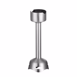Concept TM5520 frullatore Frullatore ad immersione 1500 W Acciaio inox