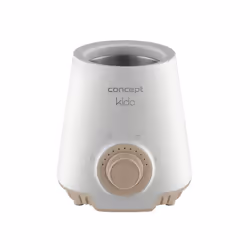 Concept OL4000 riscaldabiberon 0,18 L - Vista aggiuntiva 6