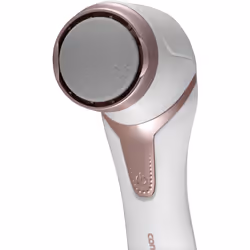 Concept PN3000 apparecchio per la cura del piede Foot pumice Rose Gold, Bianco - Vista aggiuntiva 8