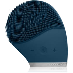 Concept Sonivibe SK9100 Emerald