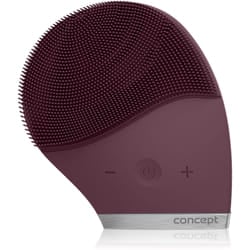 Concept Sonivibe SK9101 Burgundy 1 pz