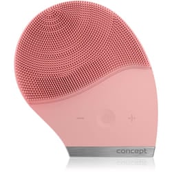 Concept Sonivibe SK9102 Pink Champagne 1 pz