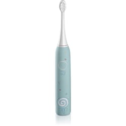 Concept Kido Smile ZK6020 5-9y Blue