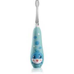 Concept Kido Smile ZK3020 1-5y Blue