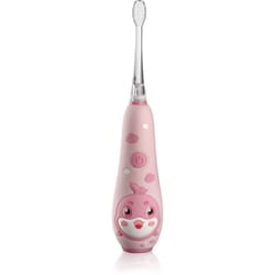 Concept Kido Smile ZK3010 1-5y Pink