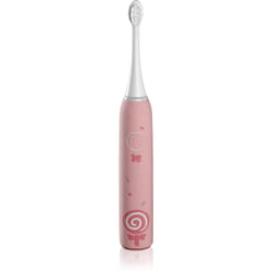 Concept Kido Smile ZK6010 5-9y Pink