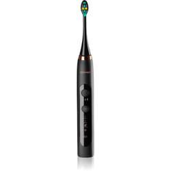 Concept Perfect Smile ZK7011 Black