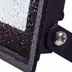 Kanlux S.A. 31391 illuminazione da esterno LED 20 W F - Vista aggiuntiva 4