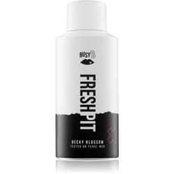 BusyB Fresh Pit Becky Blossom 150 ml