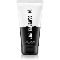 BusyB Beaver Reliever Becky Blossom 75 ml