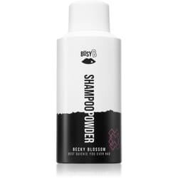 BusyB Shampoo Powder Becky Blossom 150 ml