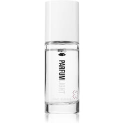 BusyB Parfum Light Becky Blossom 30 ml