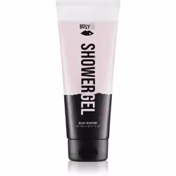 Il gel doccia BusyB Shower Gel è una parte essenziale del rito dell’igiene quotidiana. Pulisce delicatamente e a fondo la pel ...